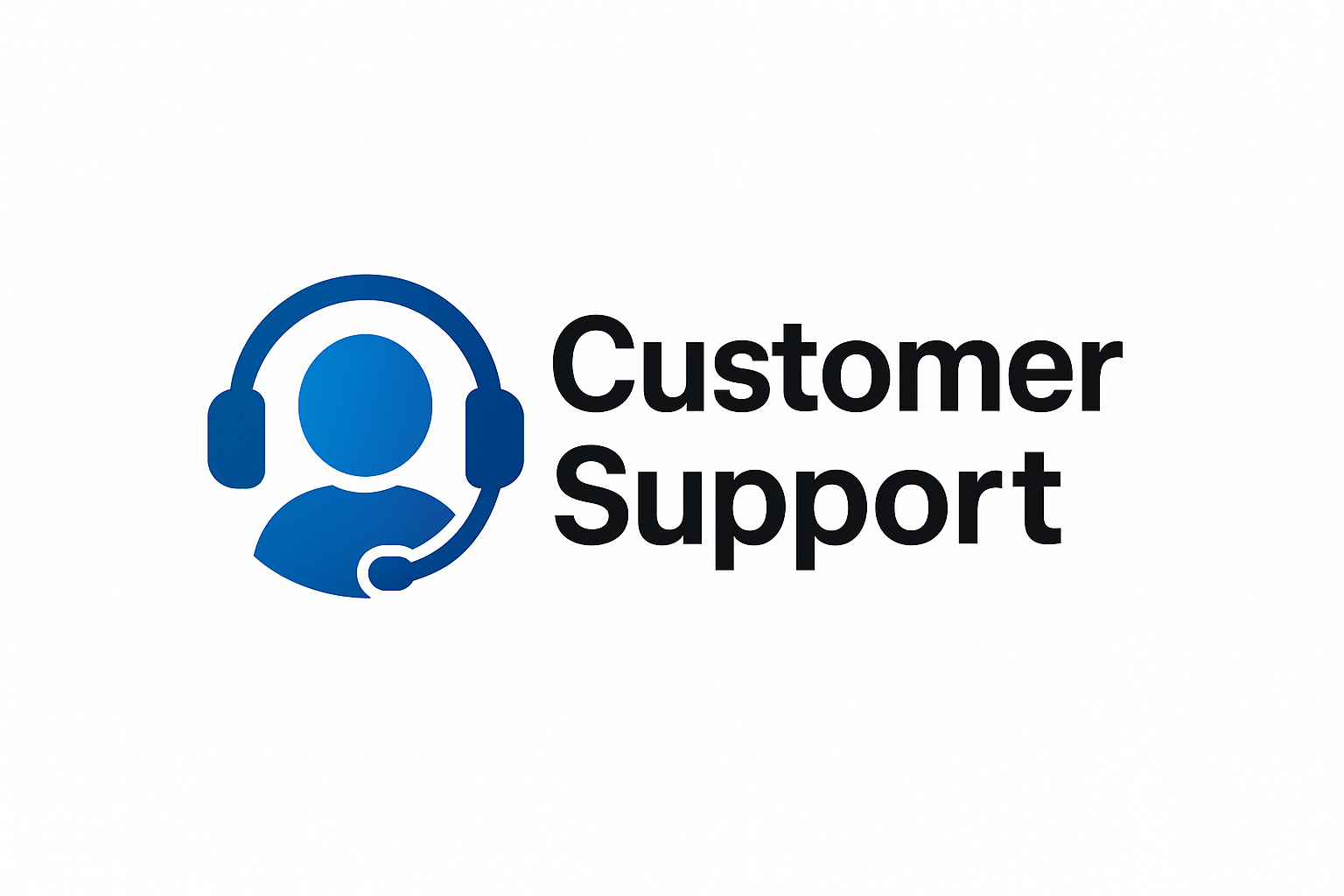 Famous Digital Assets Company